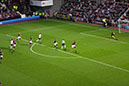 Hearts_0_Spurs_2___005