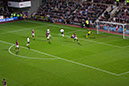 Hearts_0_Spurs_2___015