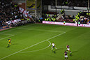 Hearts_0_Spurs_4___028