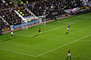 Hearts_0_Spurs_4___041