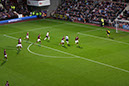 Hearts_0_Spurs_2___008