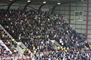 Hearts_0_Spurs_4___054