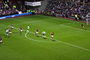 Hearts_0_Spurs_2___003