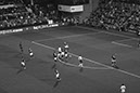 Hearts_0_Spurs_1___003