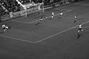 Hearts_0_Spurs_5___038