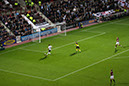 Hearts_0_Spurs_4___036