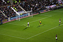 Hearts_0_Spurs_4___035