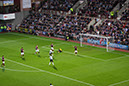 Hearts_0_Spurs_1___011 copy