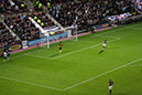 Hearts_0_Spurs_4___044