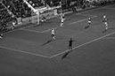 Hearts_0_Spurs_5___051