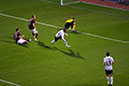 Hearts_0_Spurs_3___014