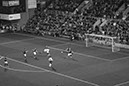 Hearts_0_Spurs_1___008