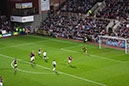 Hearts_0_Spurs_1___004 copy