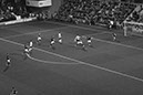Hearts_0_Spurs_2___029