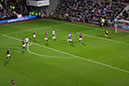 Hearts_0_Spurs_2___010