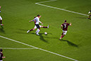 Hearts_0_Spurs_3___008