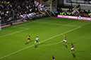 Hearts_0_Spurs_4___030