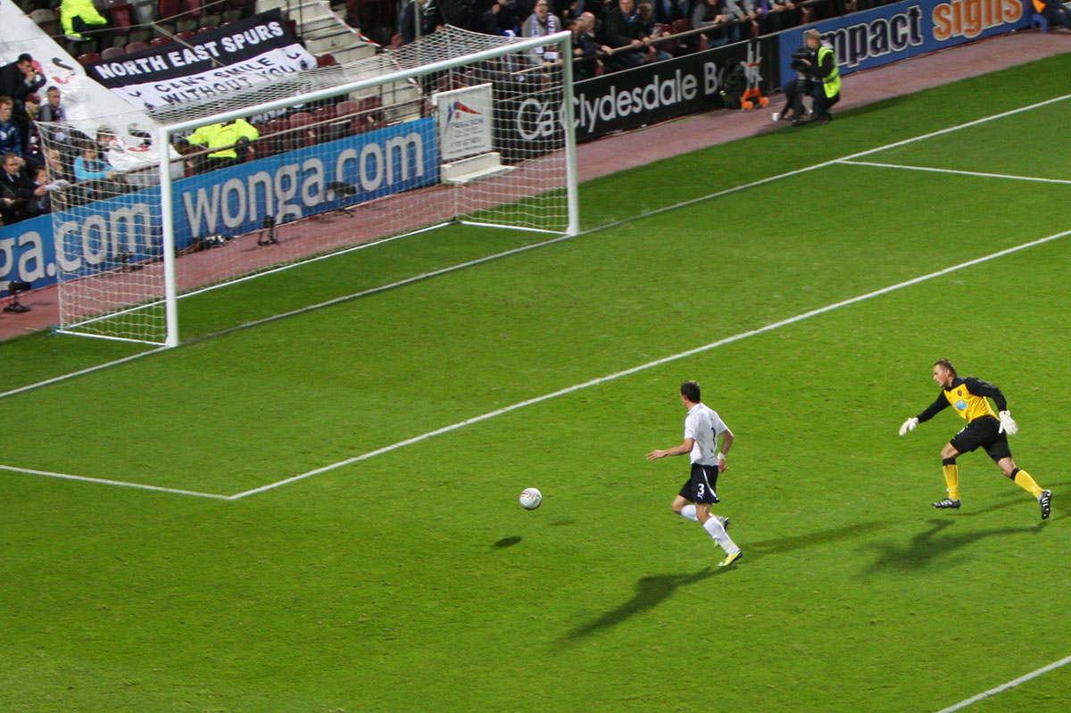 Hearts_0_Spurs_4___033