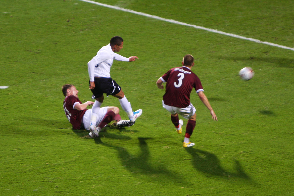 Hearts_0_Spurs_3___010