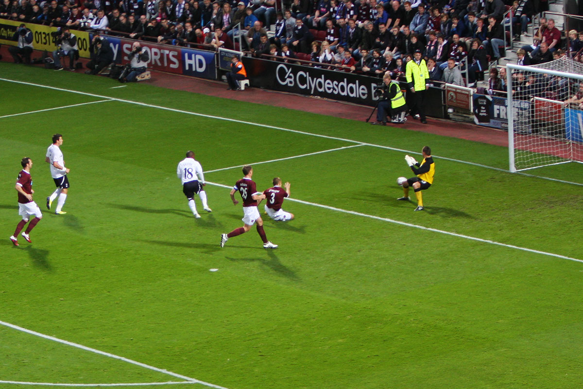 Hearts_0_Spurs_2___013