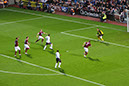 Hearts_0_Spurs_1___006 copy