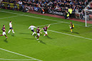 Hearts_0_Spurs_2___012