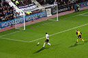 Hearts_0_Spurs_4___035