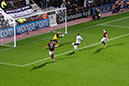 Hearts_0_Spurs_5___013