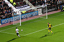 Hearts_0_Spurs_4___038