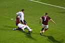 Hearts_0_Spurs_3___009