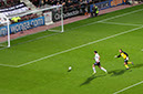 Hearts_0_Spurs_4___032