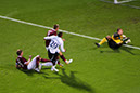 Hearts_0_Spurs_3___012