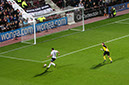 Hearts_0_Spurs_4___036