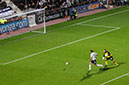 Hearts_0_Spurs_4___031