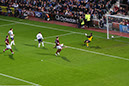 Hearts_0_Spurs_2___014