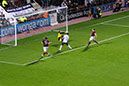 Hearts_0_Spurs_5___014