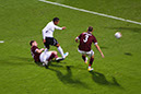 Hearts_0_Spurs_3___010