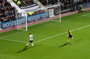 Hearts_0_Spurs_4___037