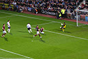 Hearts_0_Spurs_2___013