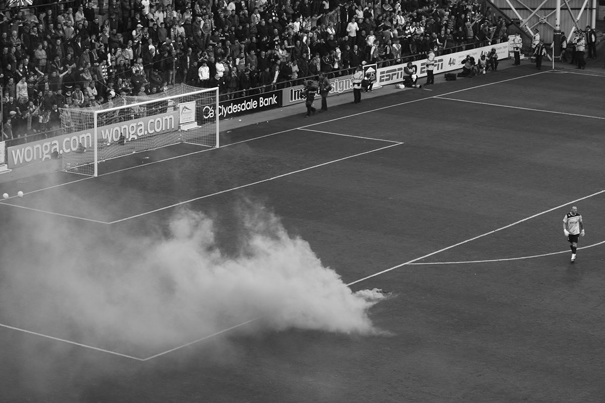 Hibs_B&W002