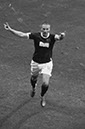 Hibs_B&W008