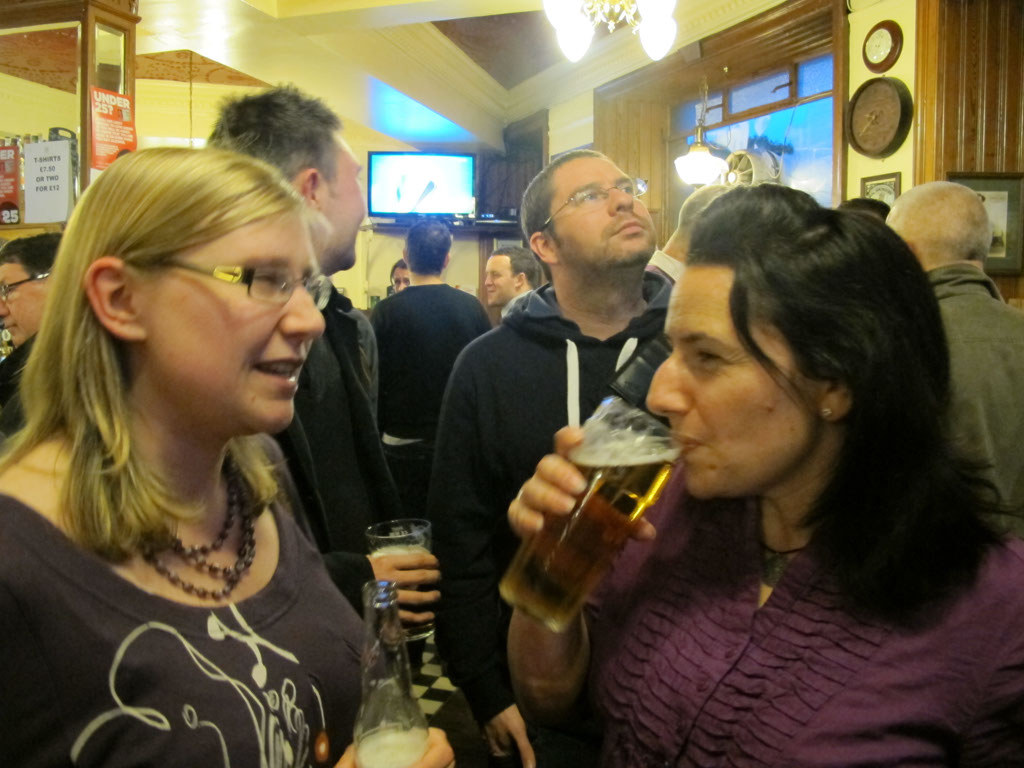 IMG_0185