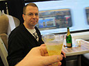 IMG_0115_0229