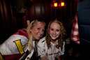 IMG_5213_0598