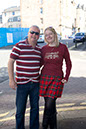 IMG_5179_0564