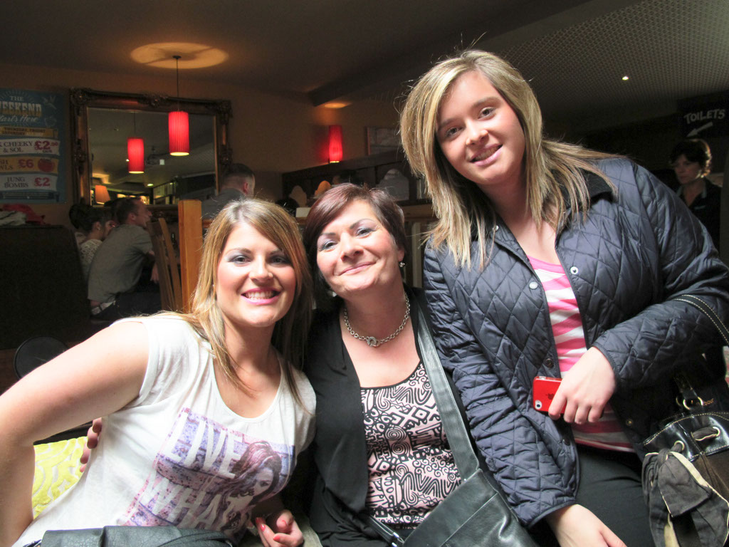 IMG_0583 copy