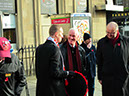 IMG_1634_1788