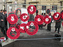 IMG_1638_1792