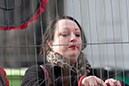IMG_4905_1762