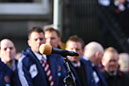 IMG_4815_1672